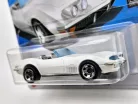 HW Factory Fresh - 2024 47/250 - '72 Stingray Convertible - Hot Wheels - 1:64