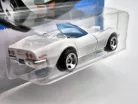 HW Factory Fresh - 2024 47/250 - '72 Stingray Convertible - Hot Wheels - 1:64