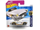 HW Screen Time - 2024 29/250 - 1956 Corvette - Hot Wheels - 1:64