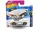 HW Screen Time - 2024 29/250 - 1956 Corvette - Hot Wheels - 1:64