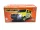 Nissan NV Van - 63/100 - Matchbox - 1:64
