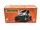 Renault Twizy (2022) - 65/100 - Matchbox - 1:64