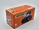 Renault Twizy (2022) - 65/100 - Matchbox - 1:64