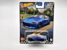 Hot Wheels Premium - Boulevard - Nissan Z (2023) - Hot Wheels - 1:64