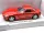 Mercedes Benz SLS AMG - червен - Rastar - 1:43