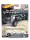 Hot Wheels Premium - Jay Leno's Garage - Jay Leno Tank car - Hot Wheels - 1:64