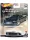 Hot Wheels Premium - Jay Leno's Garage - McLaren F1 - Hot Wheels - 1:64