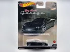 Hot Wheels Premium - Jay Leno's Garage - McLaren F1 - Hot Wheels - 1:64