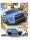 Hot Wheels Premium - Off Road - Toyota 4Runner (2018) - Hot Wheels - 1:64