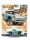 Hot Wheels Premium - Off Road - Big Air Ben Air - Hot Wheels - 1:64
