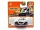 Renault Twizy (2022) - 65/100 - блистер - Matchbox - (2024) - 1:64