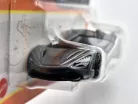 McLaren 720S Spider - 2023 66/100 - блистер - Matchbox - 1:64