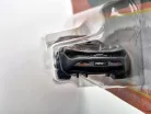 McLaren 720S Spider - 2023 66/100 - блистер - Matchbox - 1:64