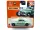 Plymouth Coupe (1941) - 2023 8/100 - блистер - Matchbox - 1:64