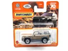 Land Rover Defender 90 (2020) - 2023 81/100 - блистер - Matchbox - 1:64