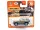 Land Rover Defender 90 (2020) - 2023 81/100 - блистер - Matchbox - 1:64