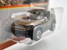 Land Rover Defender 90 (2020) - 2023 81/100 - блистер - Matchbox - 1:64