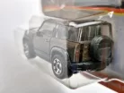 Land Rover Defender 90 (2020) - 2023 81/100 - блистер - Matchbox - 1:64