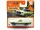 Ford Ranchero (1970) - 2023 17/100 - блистер - Matchbox - 1:64