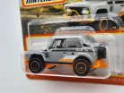 MBX Field Car - 2023 62/100 - блистер - Matchbox - 1:64