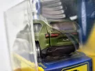 Matchbox Collectors - 2024 - 4/20 - Lexus LX (2022) - Matchbox - 1:64