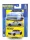 Matchbox Collectors - 2024 - 5/20 - Nissan Z (2023) - Matchbox - 1:64