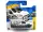 Hot Wheels Ford Transit Connect - HW Art Cars 6/10 - 64/250 - Hot Wheels - 1:64