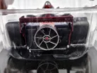 Brabham BT46B F1 #1 (1978) - Niki Lauda -  Edicola - 1:24