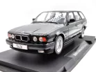 BMW E34 540i Touring -  MCG - 1:18 1/18 модел автомобил модел автомобил