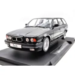   BMW E34 540i Touring -  MCG - 1:18 1/18 модел автомобил модел автомобил