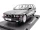BMW E34 540i Touring -  MCG - 1:18 1/18 модел автомобил модел автомобил