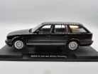BMW E34 540i Touring -  MCG - 1:18 1/18 модел автомобил модел автомобил