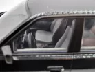 BMW E34 540i Touring -  MCG - 1:18 1/18 модел автомобил модел автомобил