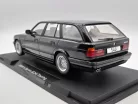 BMW E34 540i Touring -  MCG - 1:18 1/18 модел автомобил модел автомобил