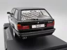 BMW E34 540i Touring -  MCG - 1:18 1/18 модел автомобил модел автомобил