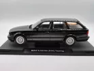 BMW E34 540i Touring -  MCG - 1:18 1/18 модел автомобил модел автомобил