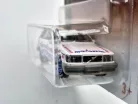 Volvo 204 GL SW Station Wagon (1986) - Majorette - 60 years Anniversary Edition - 1:64