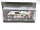 Audi R8 #5 24h Le Mans (2004) - S. Ara - R. Capello - T. Kristensen - Edicola - 1:43