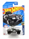 Hot Wheels Sand Burner - Rally Champs 2/5 - 195/250 - дълга карта