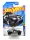 Hot Wheels Sand Burner - Rally Champs 2/5 - 195/250 - дълга карта