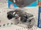 Hot Wheels Sand Burner - Rally Champs 2/5 - 195/250 - дълга карта