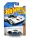 Hot Wheels Group C Fantasy - HW Track Champs 3/5 - 89/250 - дълга картичка