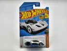 Hot Wheels Group C Fantasy - HW Track Champs 3/5 - 89/250 - дълга картичка
