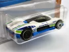 Hot Wheels Group C Fantasy - HW Track Champs 3/5 - 89/250 - дълга картичка