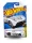 Hot Wheels Velocita - HW Art Cars 10/10 - 227/250 - дълга картичка