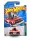 Hot Wheels Toon'D Chevy Silverado (1983) - Tooned 4/5 - 104/250 - дълга картичка