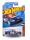 Hot Wheels Dodge Charger SRT (2015) - HW Rescue 6/10 - 206/250 - дълга карта