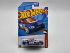 Hot Wheels Dodge Charger SRT (2015) - HW Rescue 6/10 - 206/250 - дълга карта