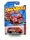 Hot Wheels Rapid Response - HW Rescue 5/10 - 205/250 - дълга картичка