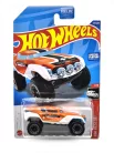 Hot Wheels Hyper Rocker - HW Rescue 1/10 - 120/250 - дълга картичка